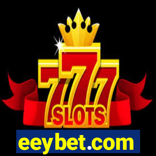 eeybet.com