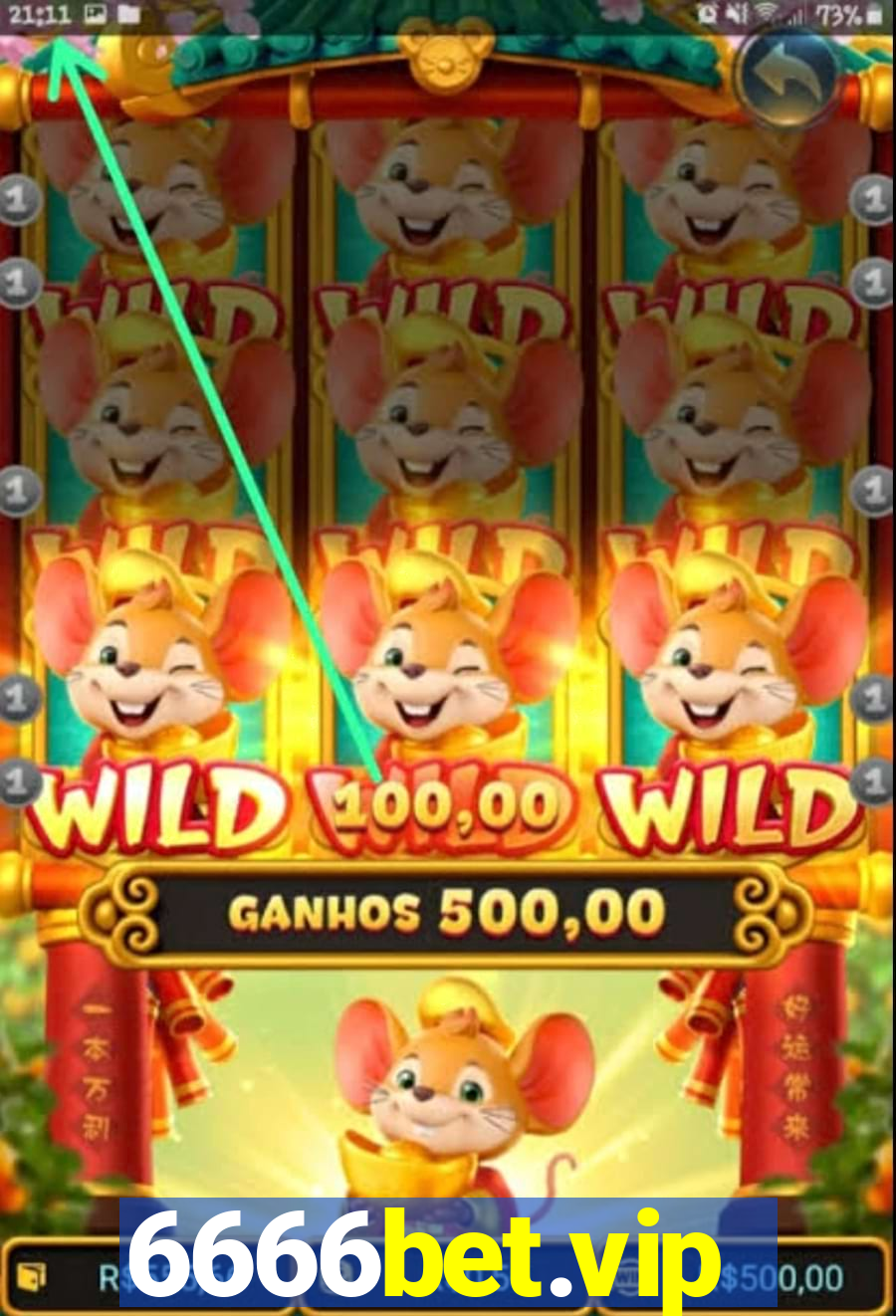 6666bet.vip
