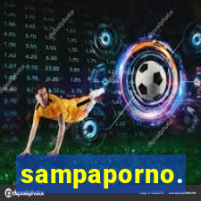 sampaporno.