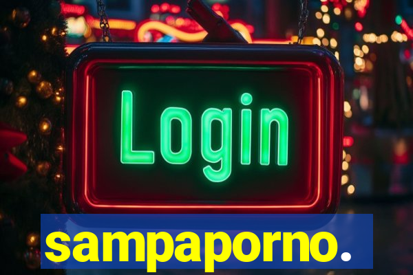 sampaporno.