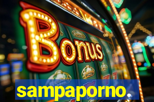sampaporno.
