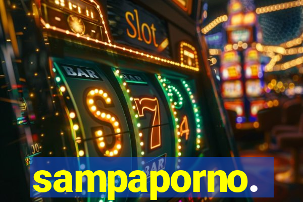 sampaporno.