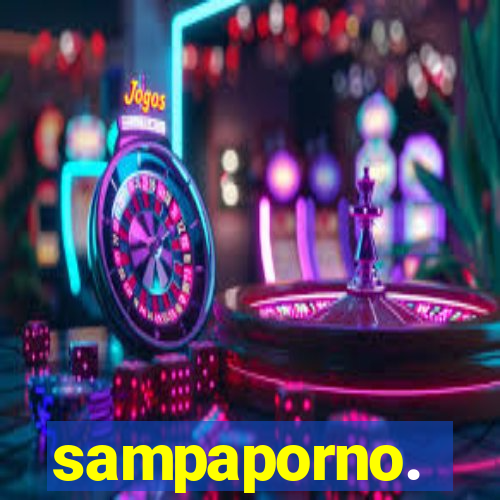 sampaporno.