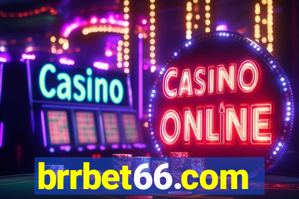 brrbet66.com