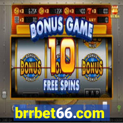 brrbet66.com