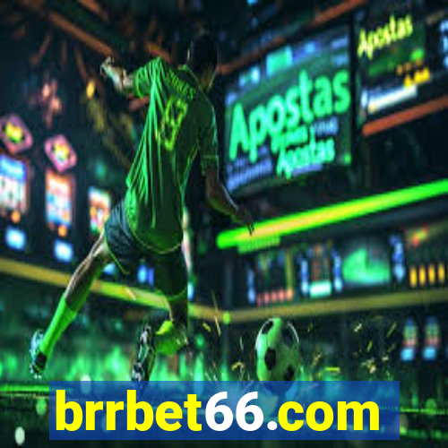 brrbet66.com
