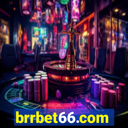 brrbet66.com