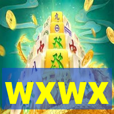 wxwx