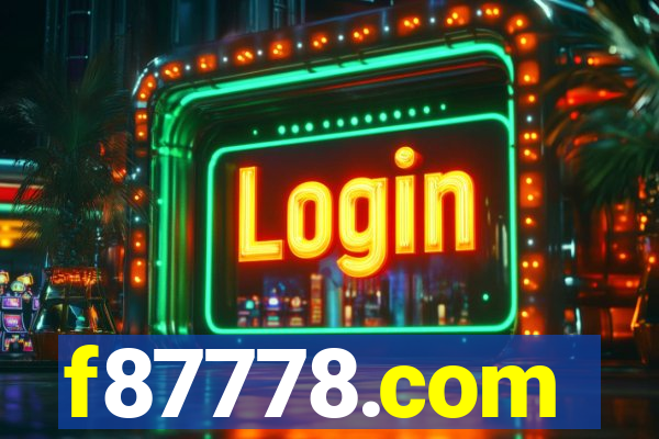 f87778.com