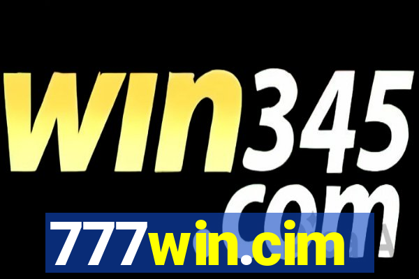 777win.cim