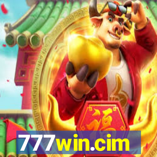777win.cim