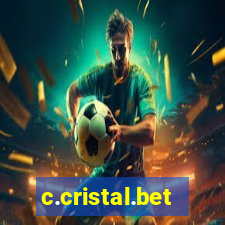 c.cristal.bet