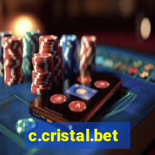 c.cristal.bet