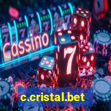 c.cristal.bet