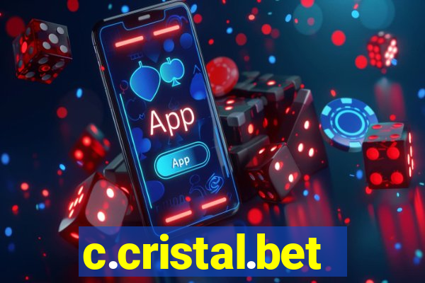 c.cristal.bet
