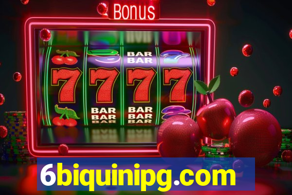 6biquinipg.com