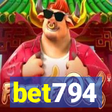 bet794