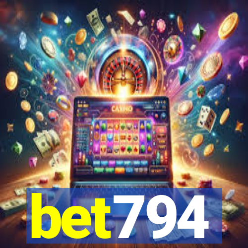 bet794