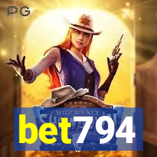 bet794