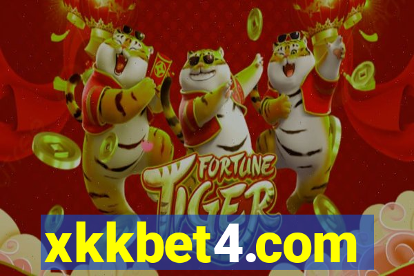 xkkbet4.com