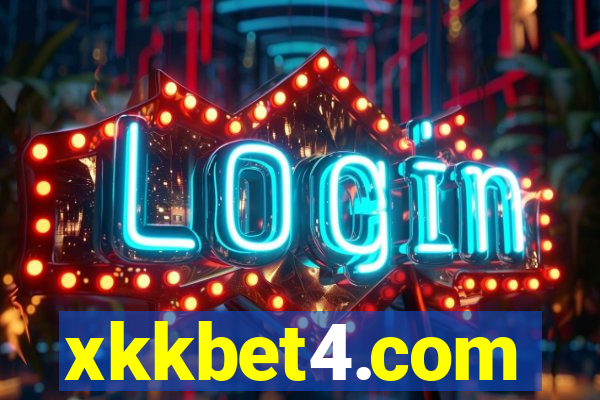 xkkbet4.com