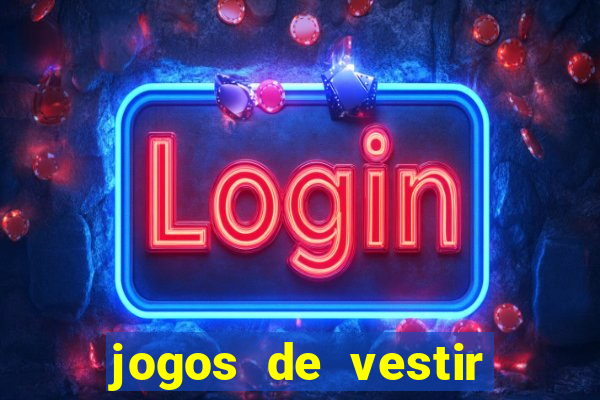 jogos de vestir anna e elsa para o cinema