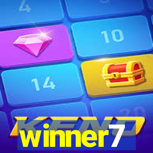 winner7
