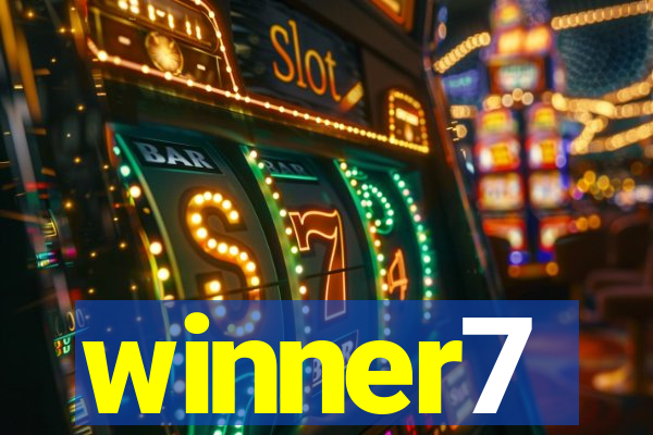 winner7