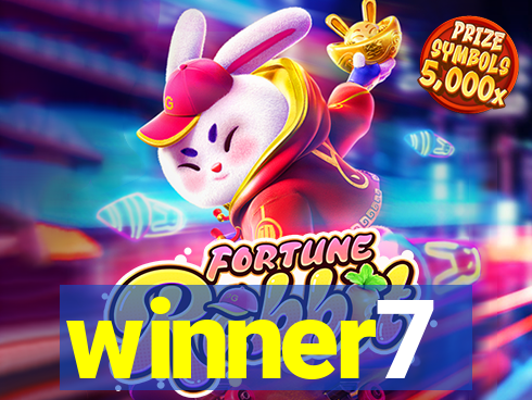 winner7