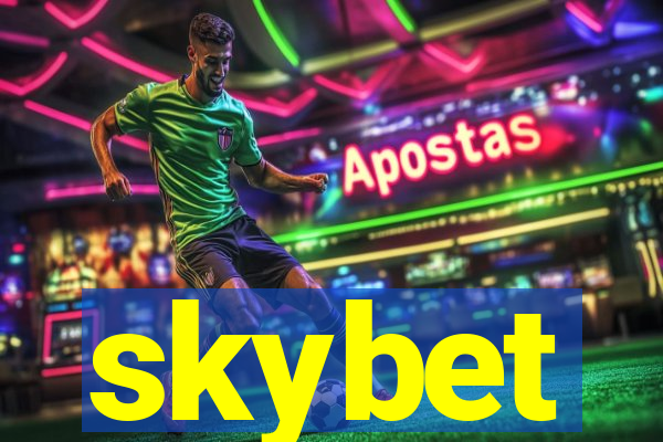 skybet