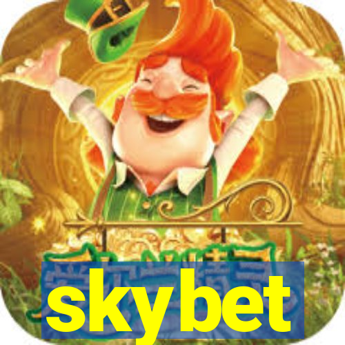 skybet