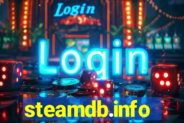 steamdb.info