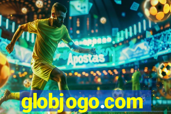 globjogo.com