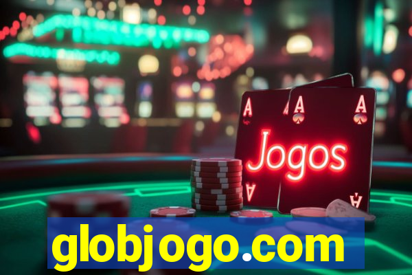 globjogo.com