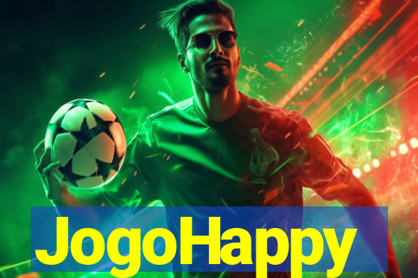 JogoHappy