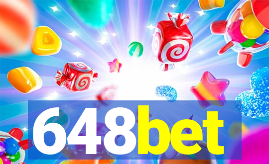 648bet