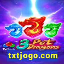 txtjogo.com