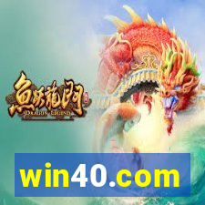 win40.com