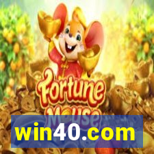 win40.com