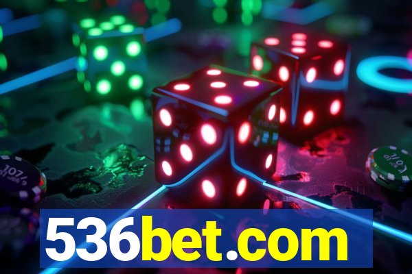 536bet.com