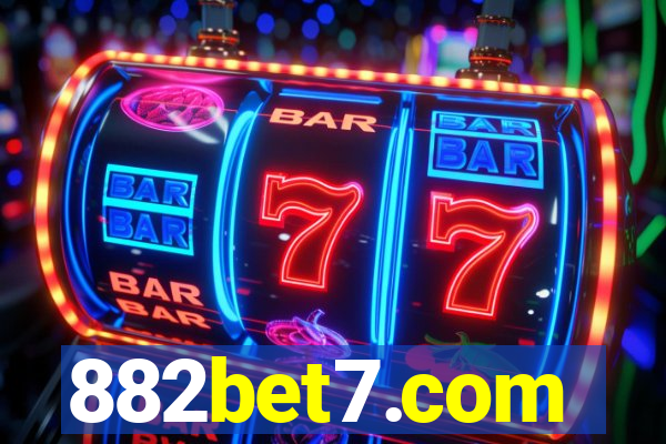 882bet7.com