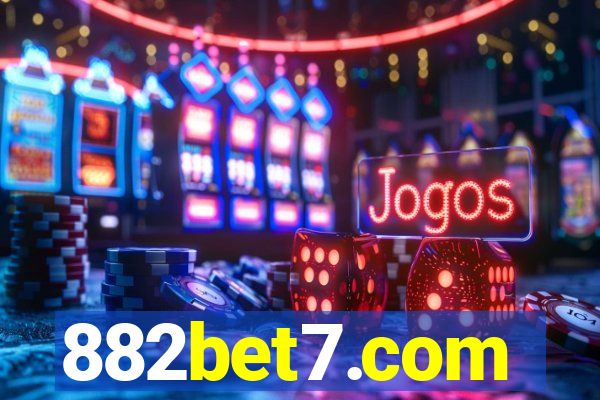 882bet7.com