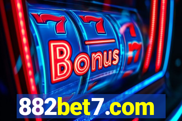 882bet7.com