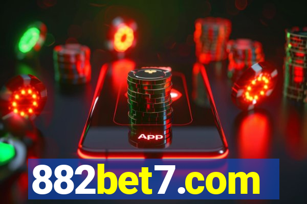 882bet7.com