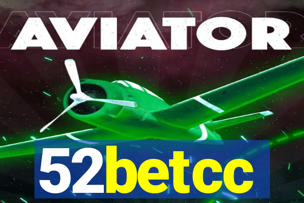 52betcc