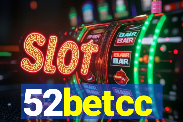 52betcc