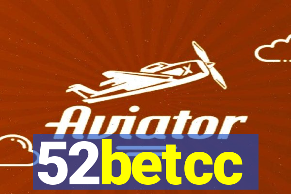 52betcc