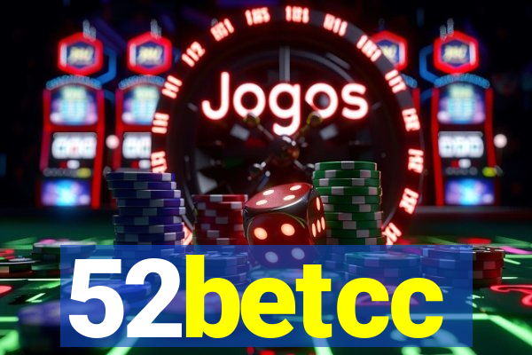 52betcc