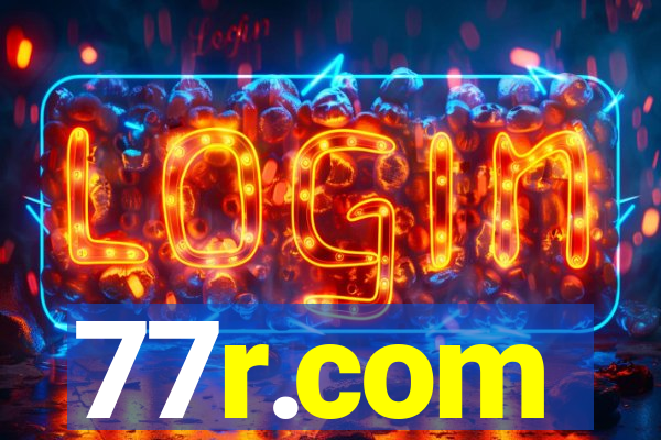 77r.com