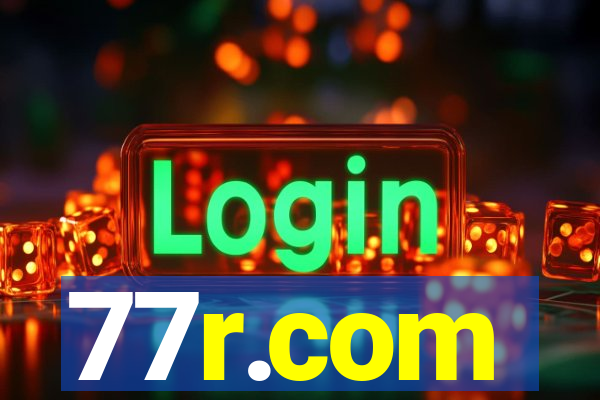 77r.com